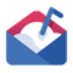 Mailshake logo
