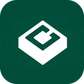Comp AI logo