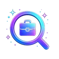 Best JobFinder logo