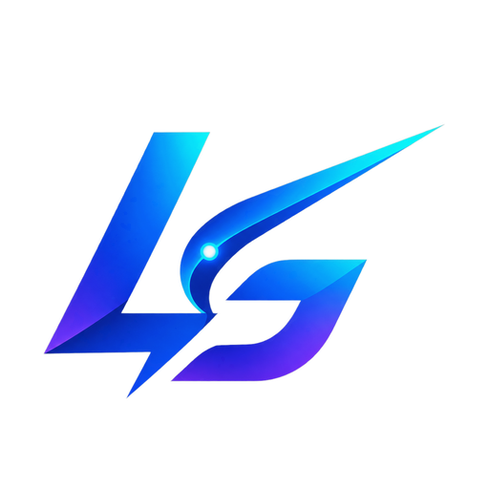 Leadsgram logo