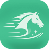Duply logo