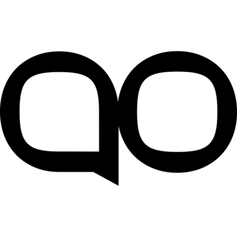 Backdrop logo