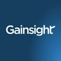 Gainsight logo