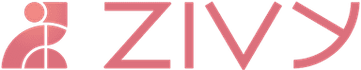 Zivy logo