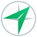 Jobstein logo
