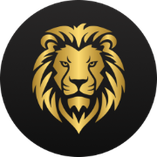 Richy Media® logo