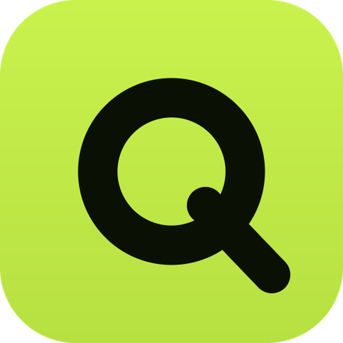 Quaryan logo