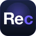 Recommd logo