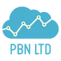 PBN LTD logo