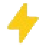 AllInOneTools logo
