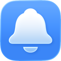 GlassNudge logo