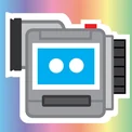 VideoBro logo