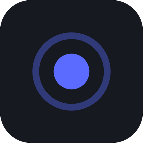 MailSenseAI logo