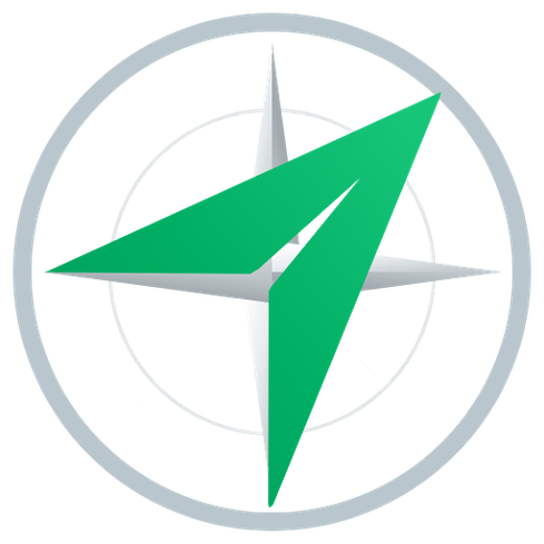 Jobstein logo