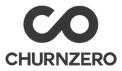 ChurnZero logo