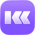 Kryon VPN logo