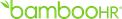 BambooHR® logo