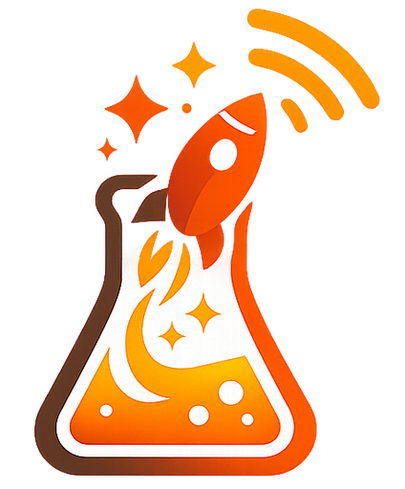 Idea Launch logo