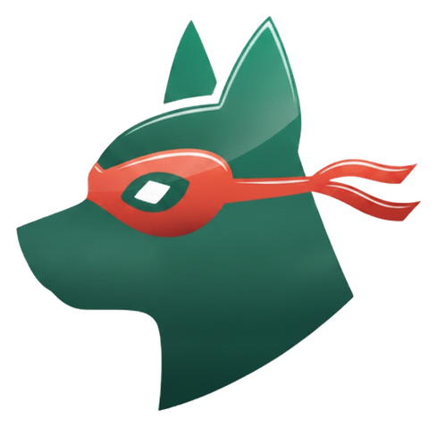 CommentWatchDog logo