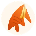 Provoon logo