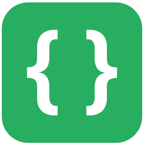 Format JSON Online logo