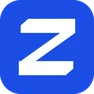 Zinn Digital® logo