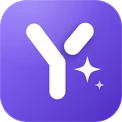 Yokka logo