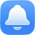 GlassNudge logo