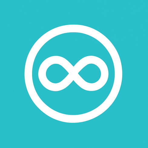Omniyond logo