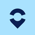 Openmart logo