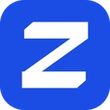 Zinn Digital® logo