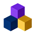 ComplySaaS logo
