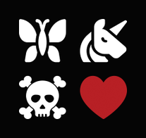 [@fuck.it] logo