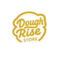 DoughRise logo