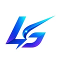 Leadsgram logo