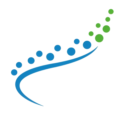 HarmonyPath.ai logo