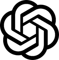 TruIntel logo