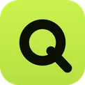 Quaryan logo