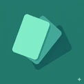 FocusDeck logo