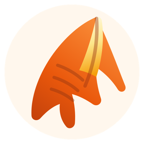 Provoon logo