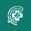 MedSales Radar logo