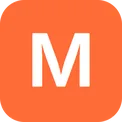 DataMosaic logo