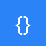 TubeExtract logo